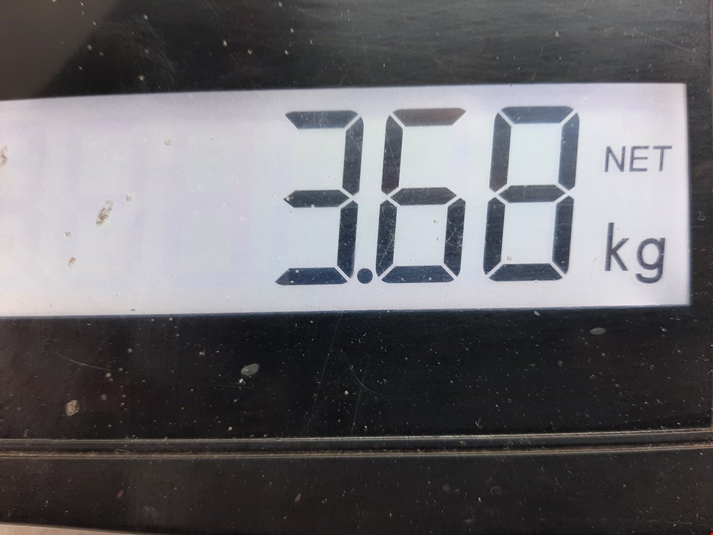 Колонка рулевая DODGE Magnum 2003-2008