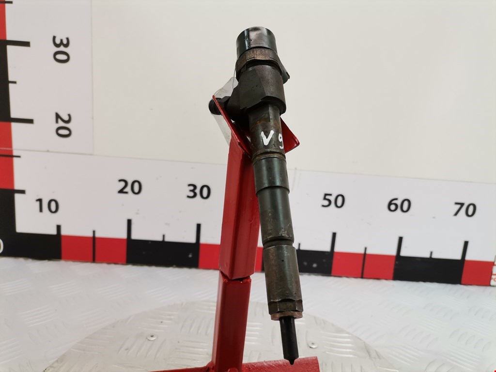 Форсунка дизельная электрическая OPEL Insignia 2008-2017