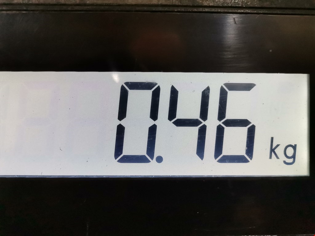 Форсунка дизельная электрическая OPEL Insignia 2008-2017