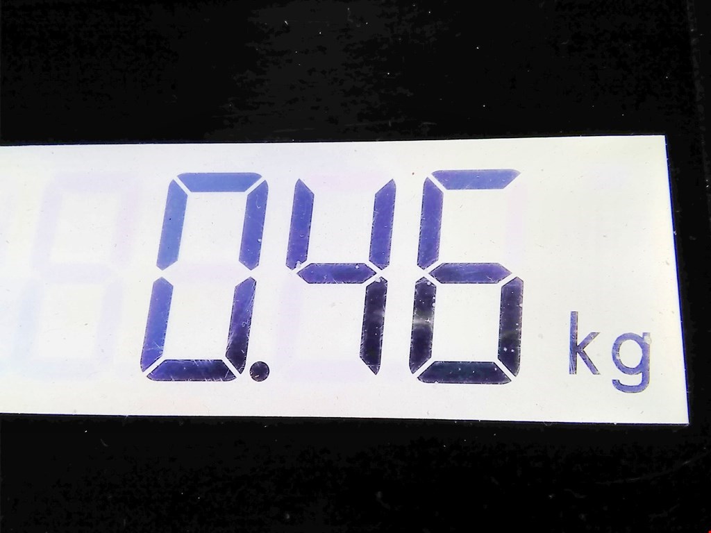 Форсунка дизельная электрическая OPEL Zafira C 2012-2019