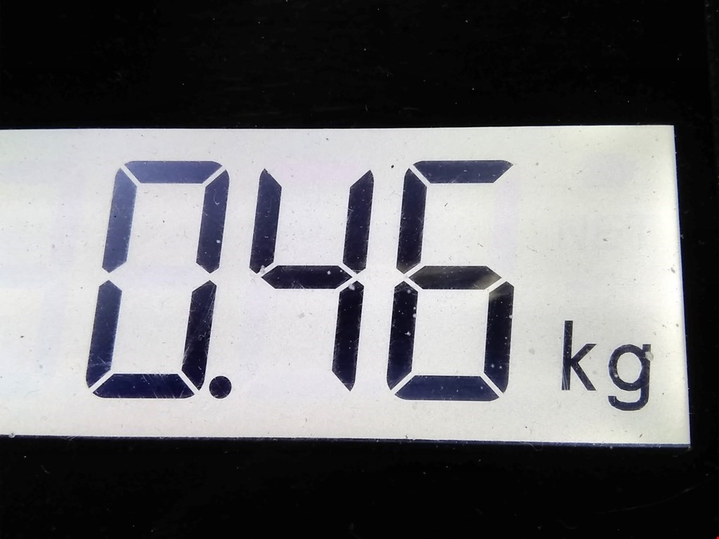 Форсунка дизельная электрическая OPEL Zafira C 2012-2019