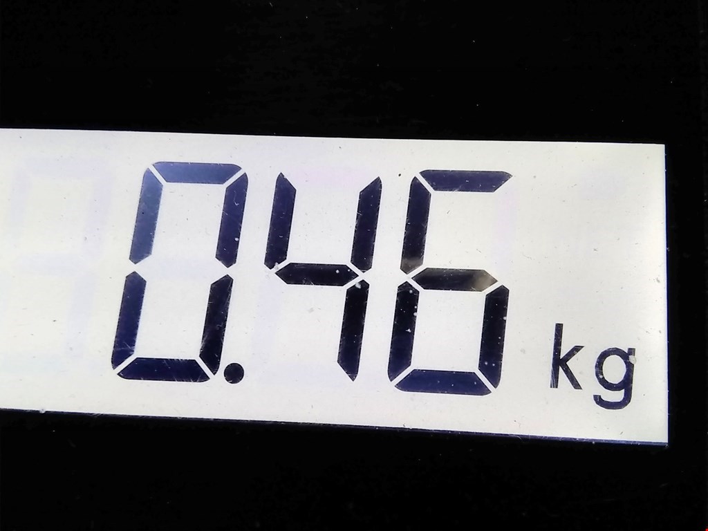 Форсунка дизельная электрическая OPEL Zafira C 2012-2019