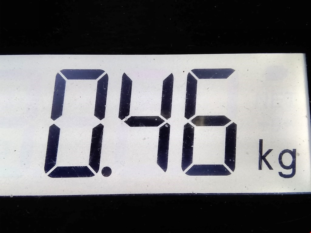 Форсунка дизельная электрическая OPEL Zafira C 2012-2019