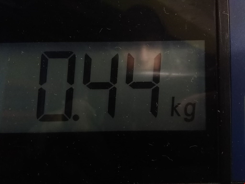 Замок капота MAZDA 121 1987-1991