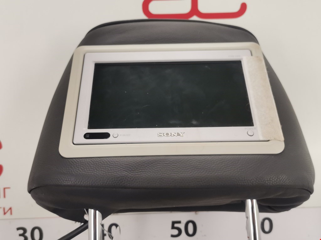 Подголовник BMW X5 E53 1999-2006