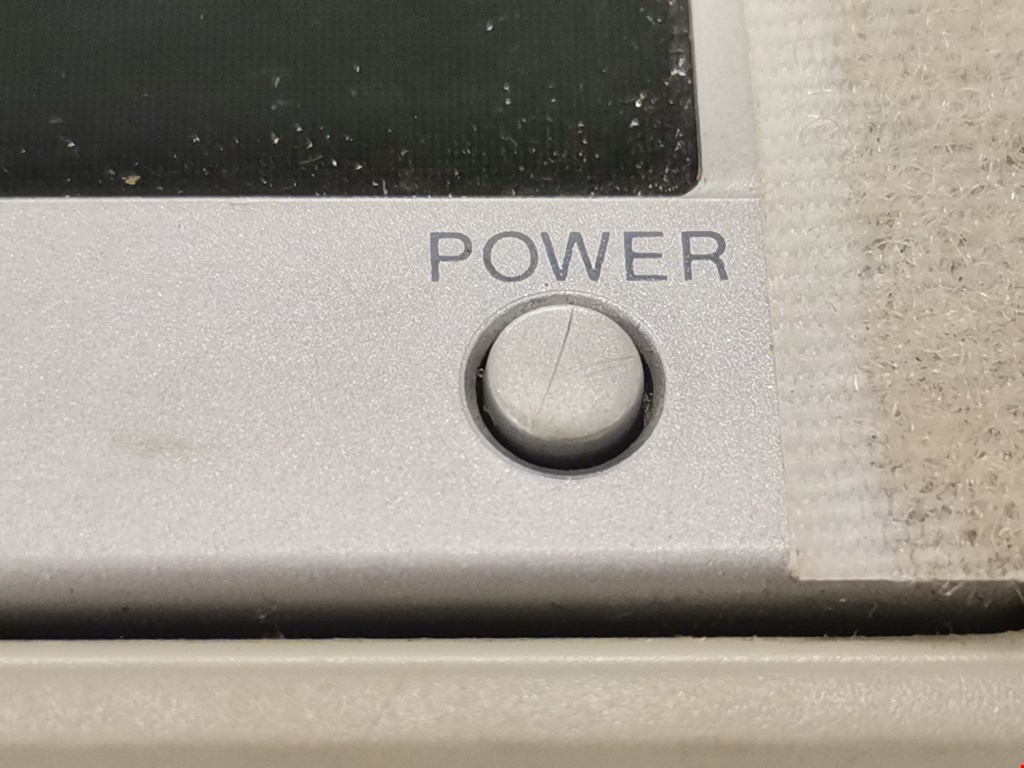 Подголовник BMW X5 E53 1999-2006