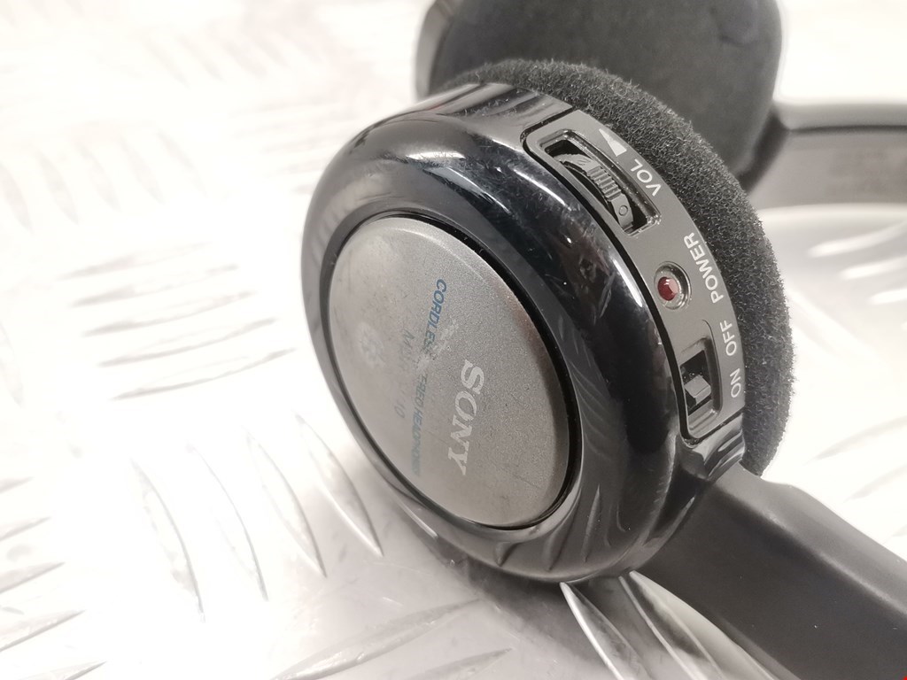 Подголовник BMW X5 E53 1999-2006