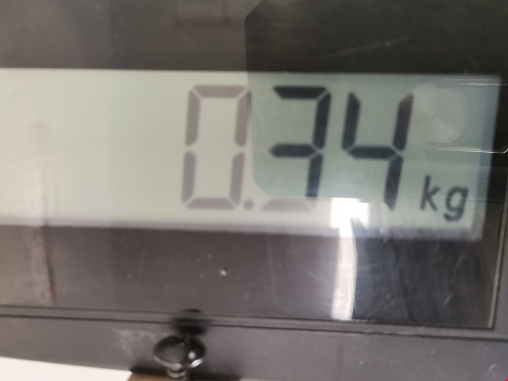 Ручка двери задней наружная правая VOLVO XC70 II 2007-2016