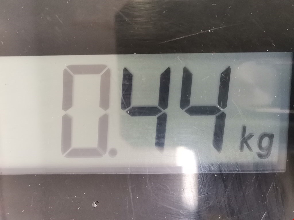 Замок двери передней правой CHEVROLET TrailBlazer 2001-2008