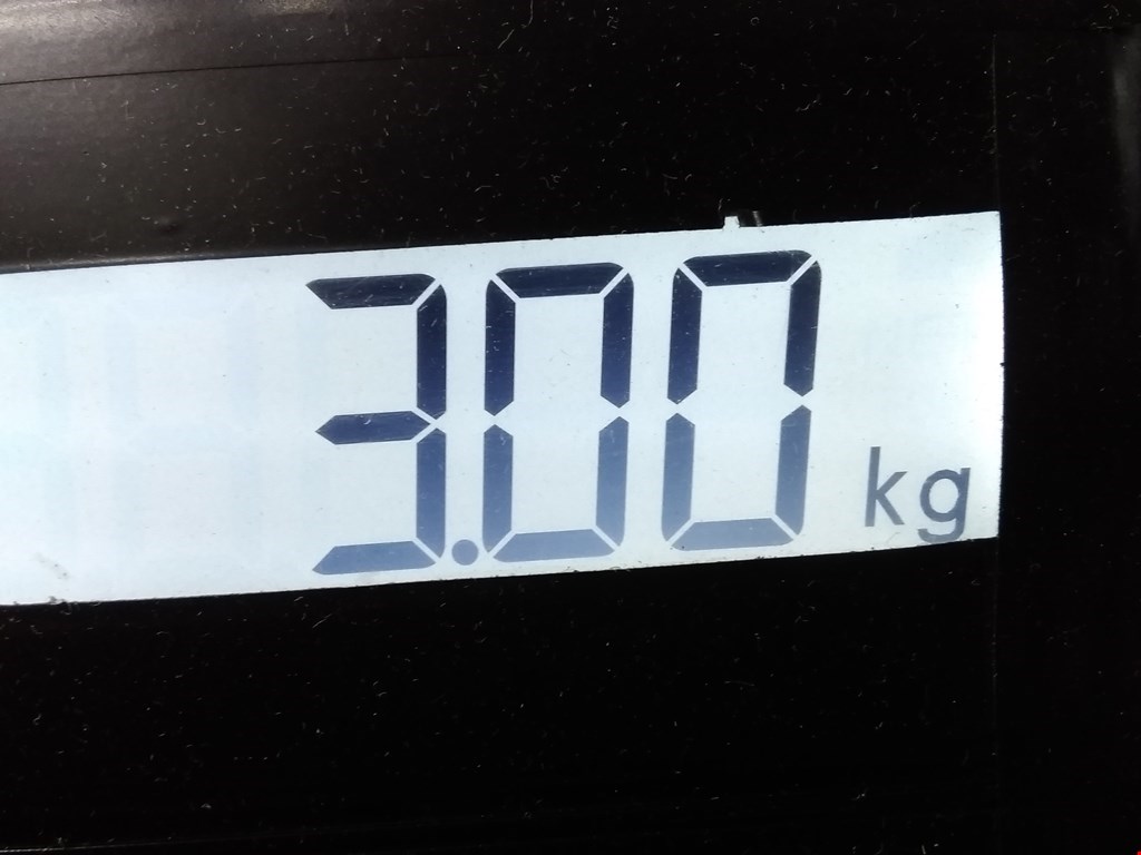 Проводка коса CHEVROLET TrailBlazer 2001-2008