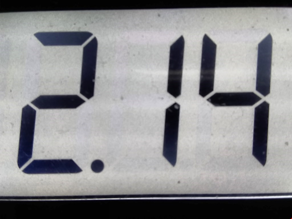 Коллектор впускной SKODA Fabia MK1 1999-2006