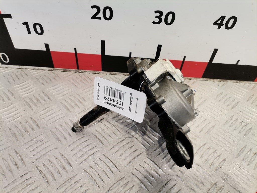 Моторчик стеклоочистителя задний CITROEN Berlingo 2008-н.в.