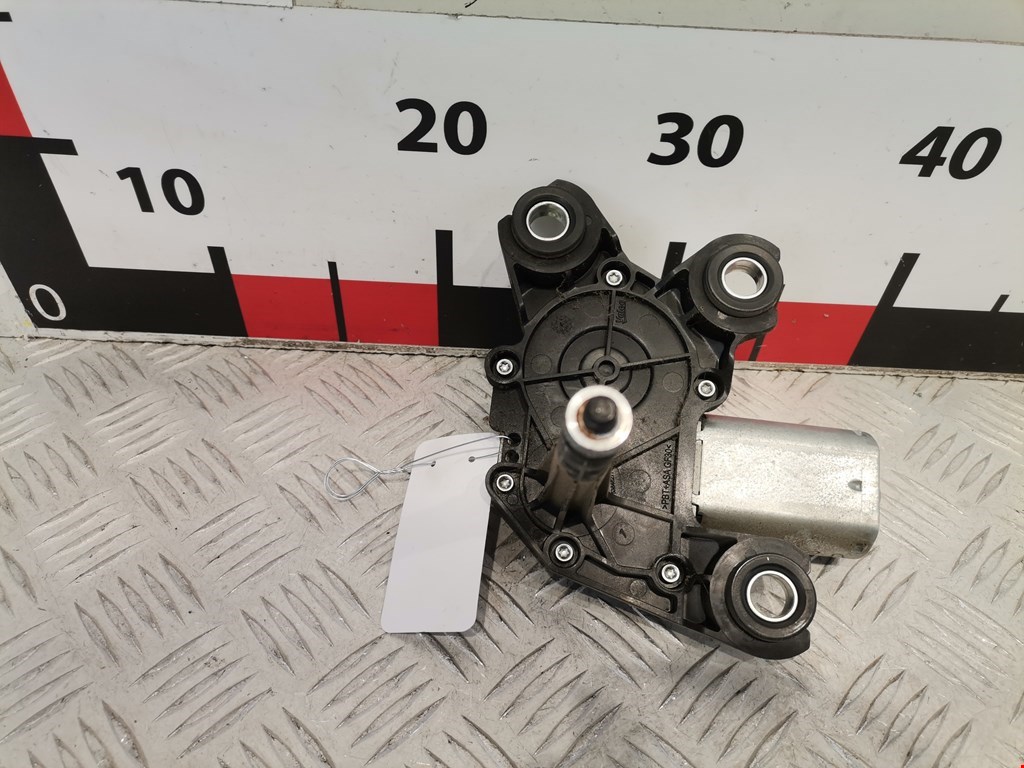 Моторчик стеклоочистителя задний CITROEN Berlingo 2008-н.в.