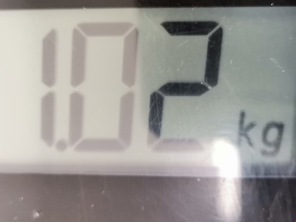 Моторчик стеклоочистителя задний CITROEN Berlingo 2008-н.в.