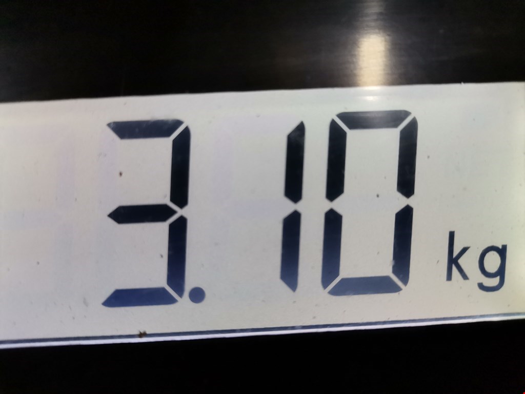 Коллектор выпускной BMW 3er E90/E91 2005-2012