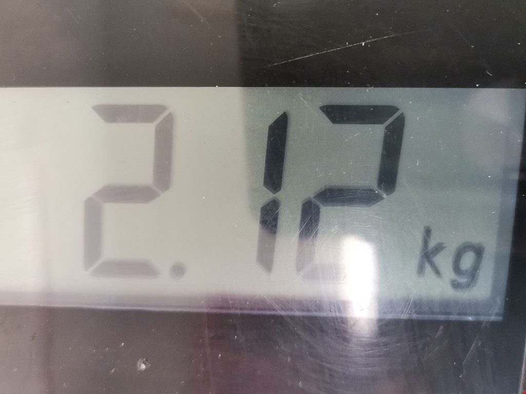 Стеклоподъемник задний левый CHEVROLET TrailBlazer 2001-2008