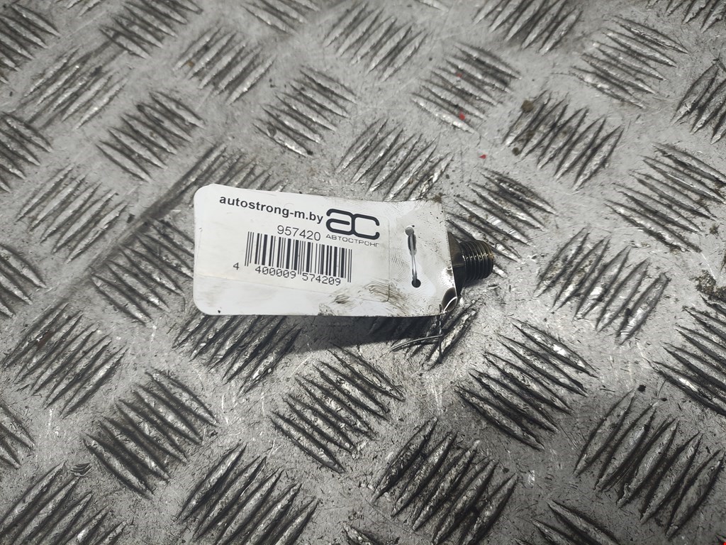 Датчик уровня масла RENAULT Megane II 2002-2009