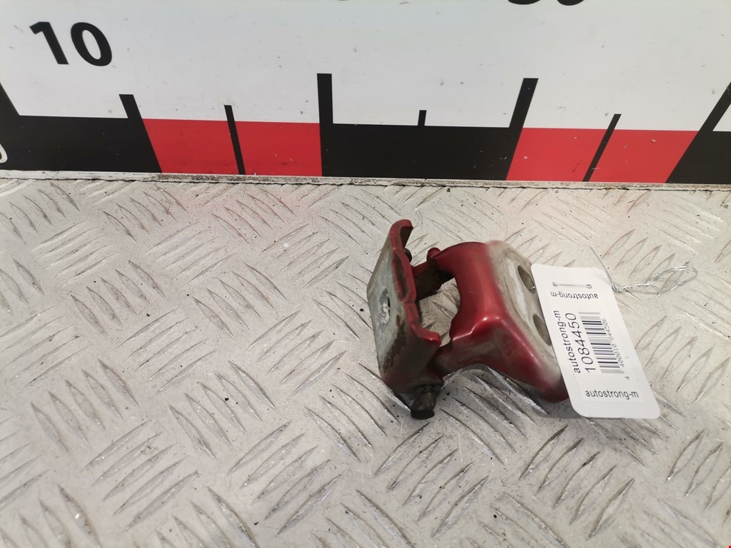 Петля двери передней правой Citroen C4 Picasso 1 (2006-2013)