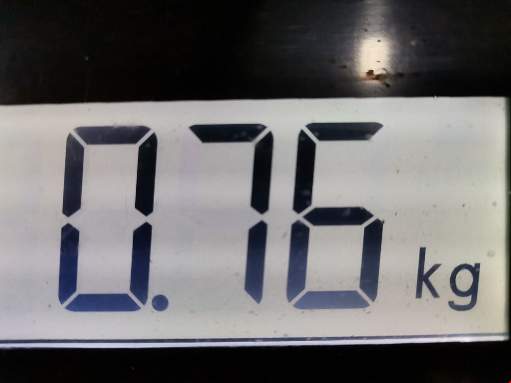 Форсунка дизельная электрическая VOLKSWAGEN Passat B6 2005-2011