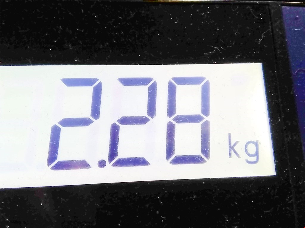 Коллектор впускной CITROEN Xantia 1993-2002