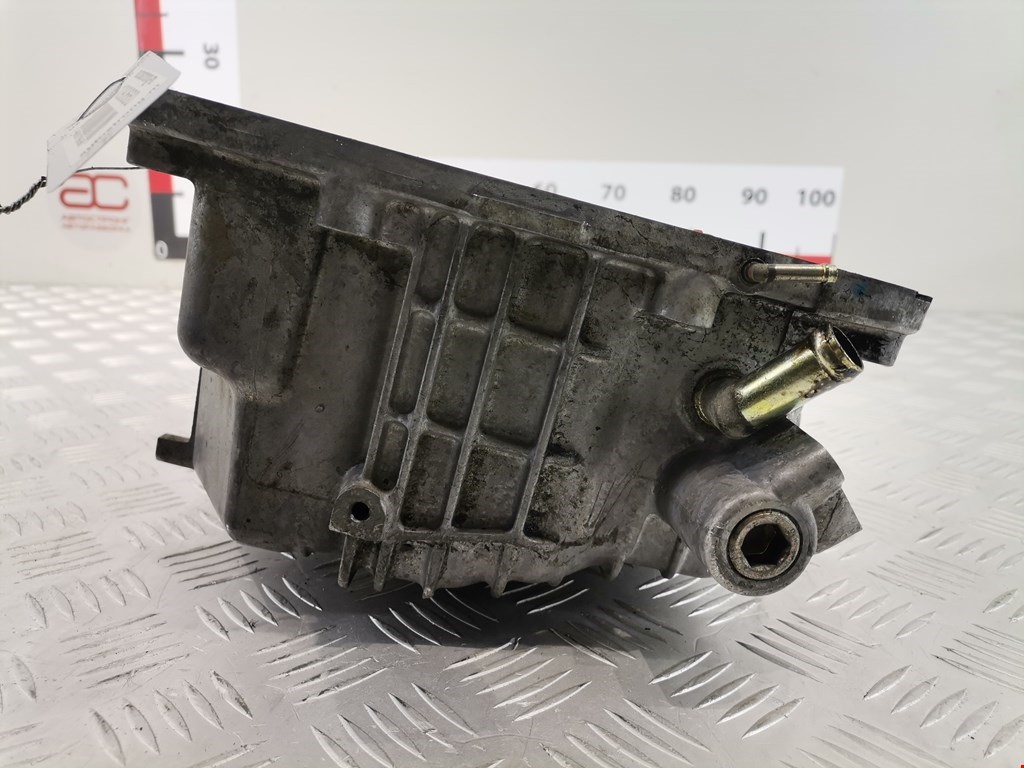 Поддон масляный двигателя RENAULT Vel Satis 2002-2009