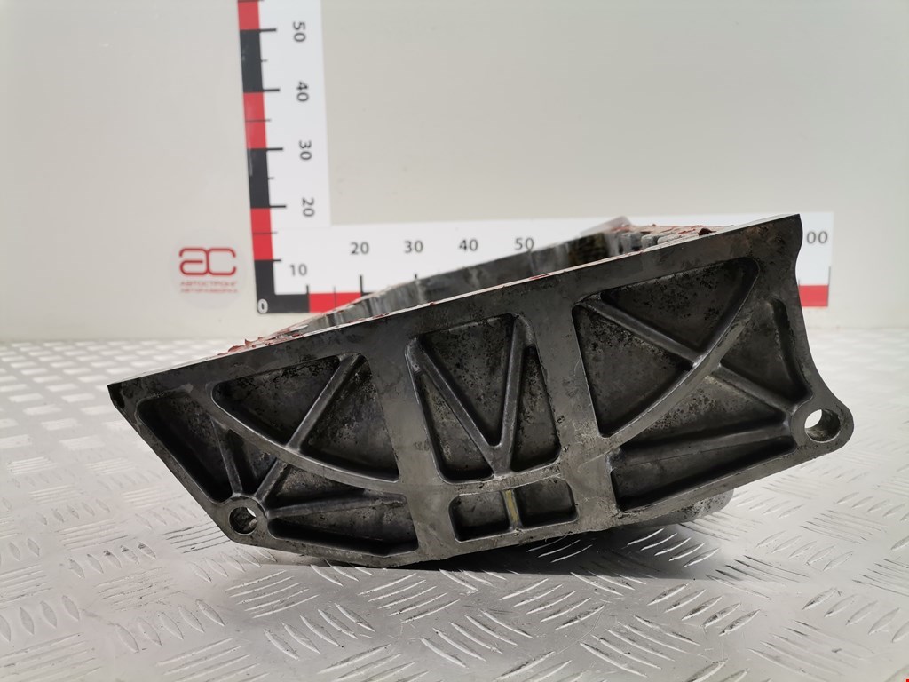 Поддон масляный двигателя RENAULT Vel Satis 2002-2009