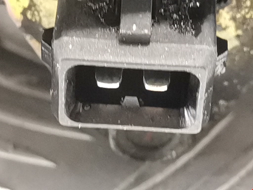 Поддон масляный двигателя RENAULT Vel Satis 2002-2009