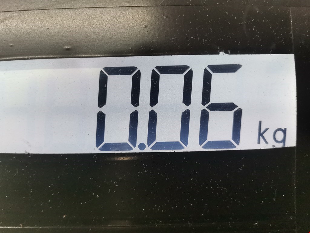 Датчик давления топлива RENAULT Laguna 2007-2015