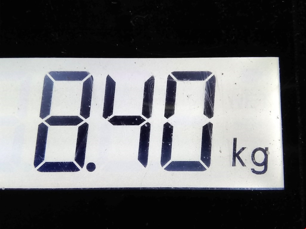 Поддон масляный двигателя RENAULT Vel Satis 2002-2009