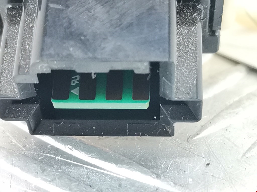 Кнопка аварийной сигнализации (аварийки) MITSUBISHI L200 KB 2006-2015