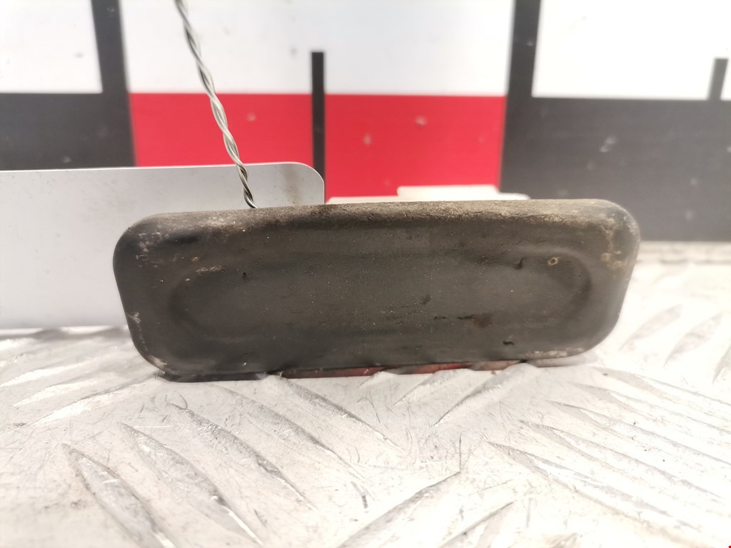 Ручка двери багажника наружная CITROEN C5 II 2007-2017