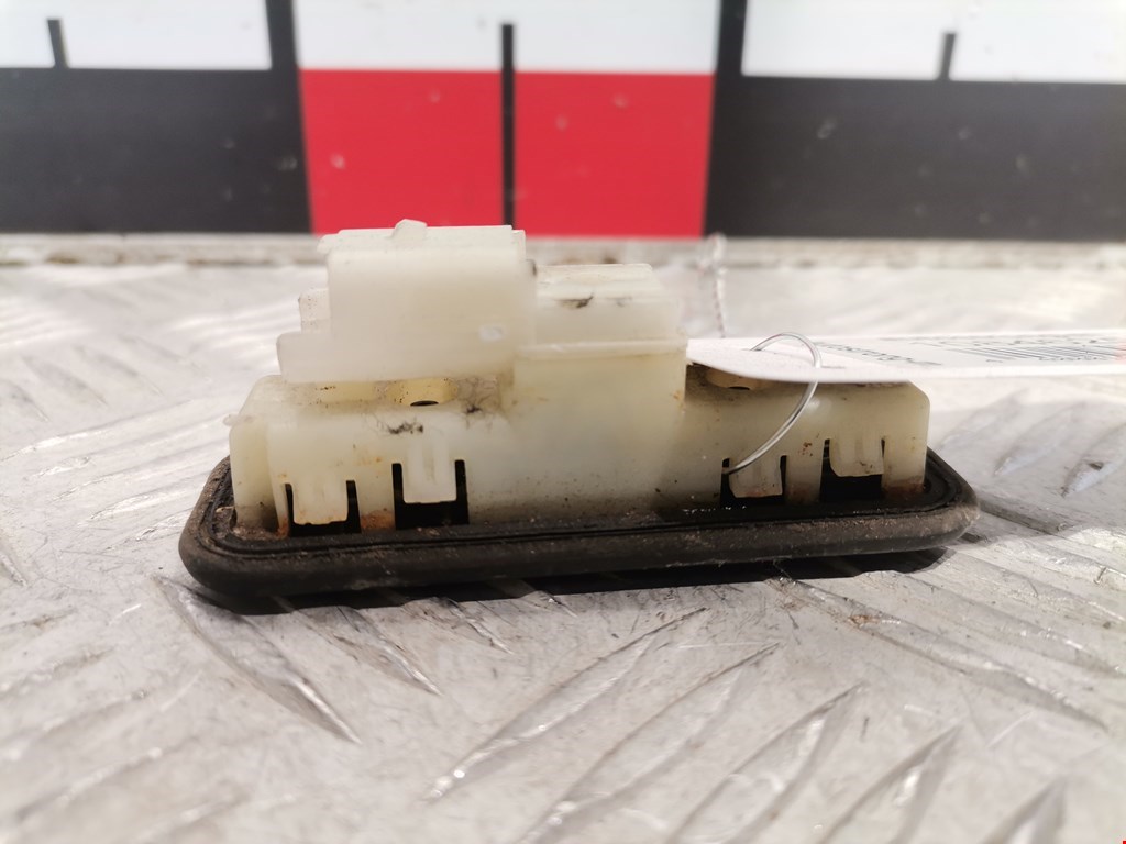 Ручка двери багажника наружная CITROEN C5 II 2007-2017