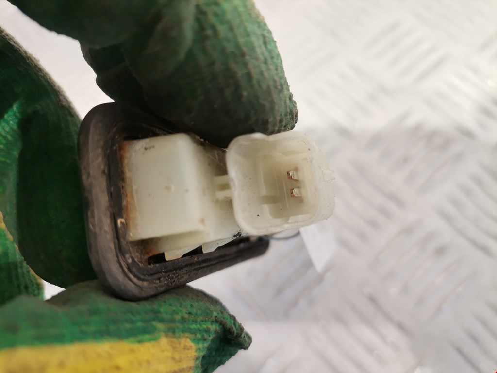 Ручка двери багажника наружная CITROEN C5 II 2007-2017