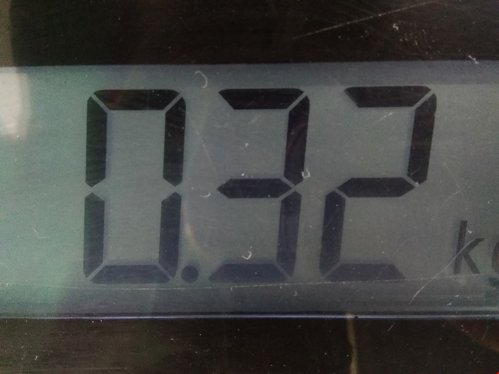 Ручка двери передней наружная левая VOLVO V50 I 2004-2012