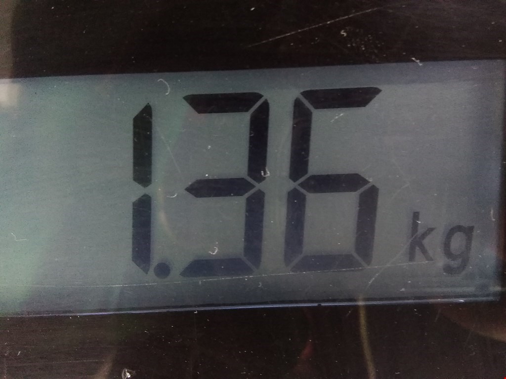 Стеклоподъемник передний левый FORD Fiesta 2008-2012