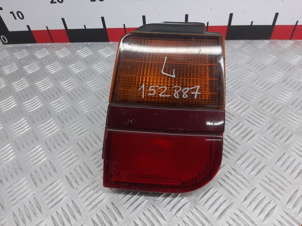 Фонарь задний правый MITSUBISHI Space Wagon N3,N4 1991-1998