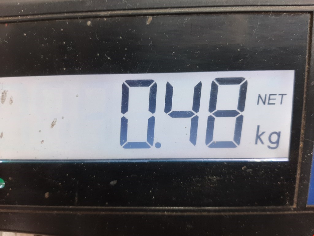 Фонарь задний правый MITSUBISHI Space Wagon N3,N4 1991-1998