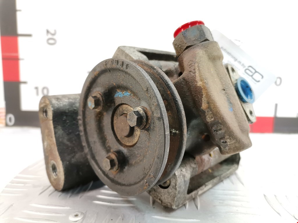 Насос гидроусилителя руля (ГУР) ROVER 200 II R8 1989-1999