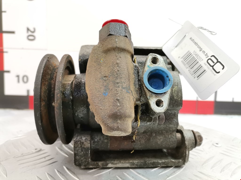 Насос гидроусилителя руля (ГУР) ROVER 200 II R8 1989-1999