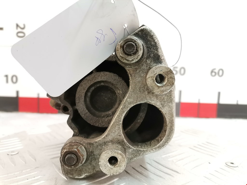 Насос гидроусилителя руля (ГУР) ROVER 200 II R8 1989-1999