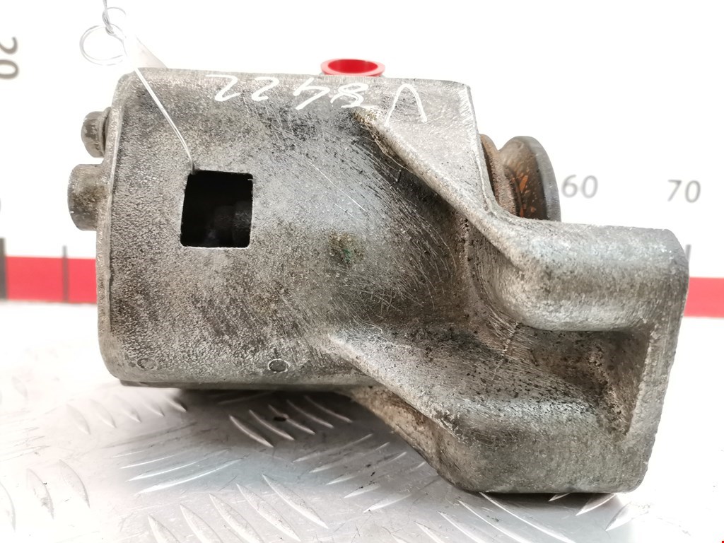 Насос гидроусилителя руля (ГУР) ROVER 200 II R8 1989-1999