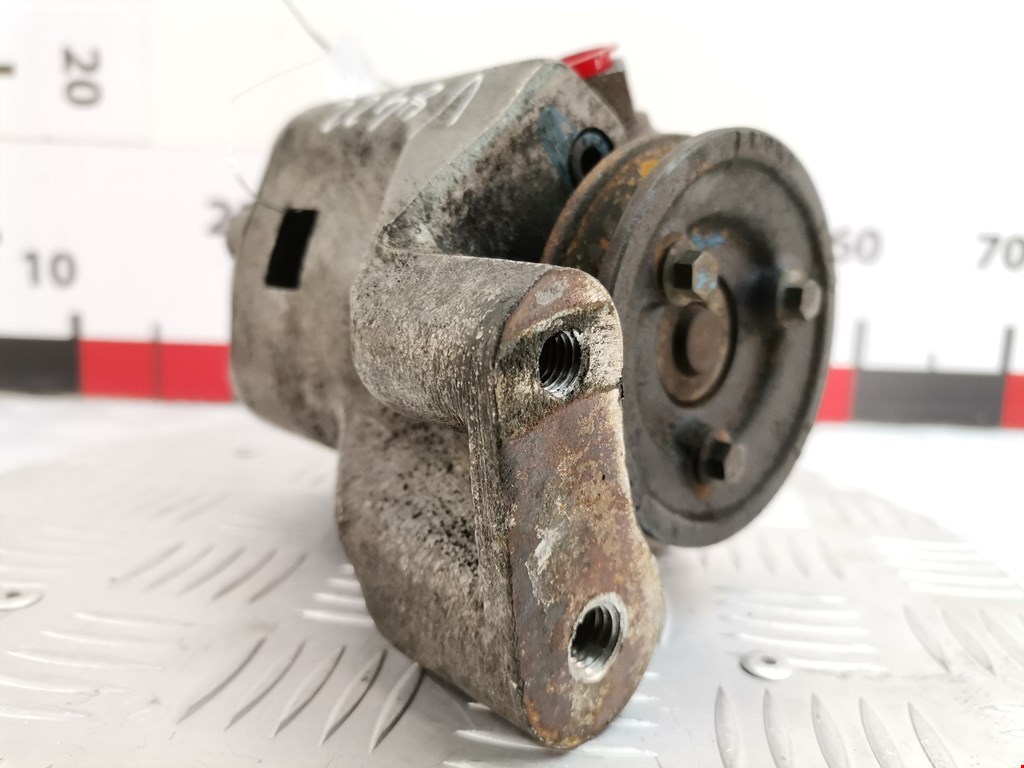 Насос гидроусилителя руля (ГУР) ROVER 200 II R8 1989-1999