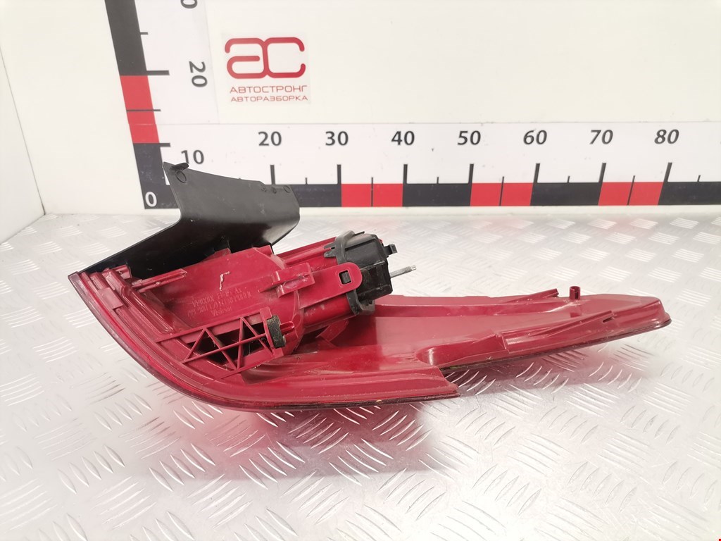 Фонарь задний левый CITROEN C5 II 2007-2017