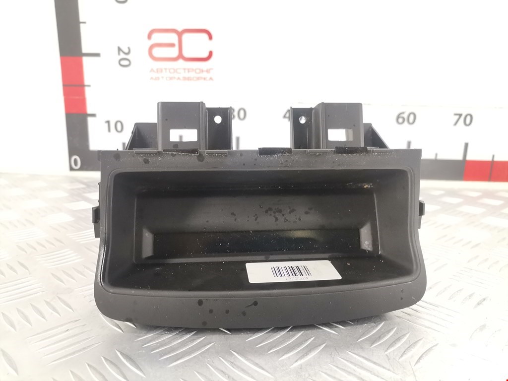 Дисплей информационный (компьютера) CHEVROLET Cruze 2009-2015