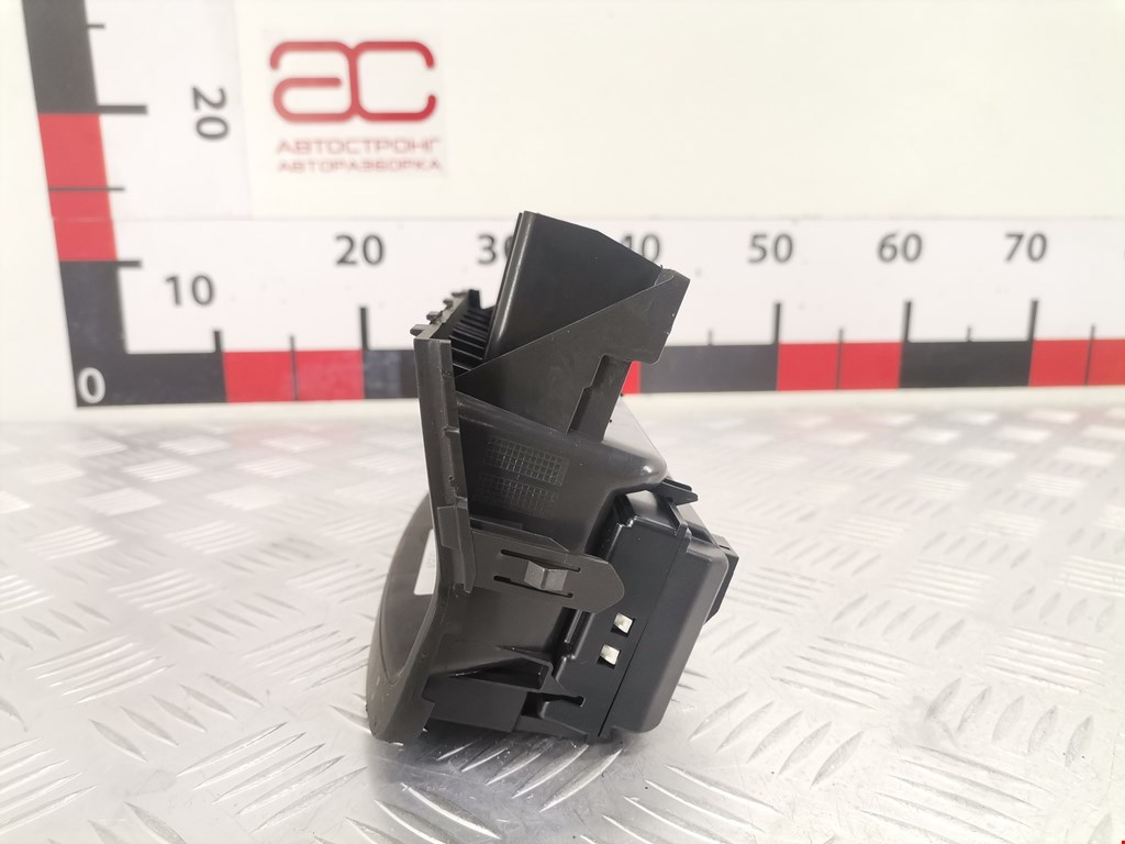 Дисплей информационный (компьютера) CHEVROLET Cruze 2009-2015