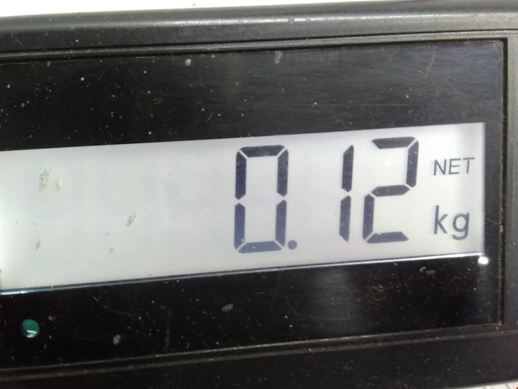 Переключатель стеклоочистителя VOLKSWAGEN Touran 2003-2010