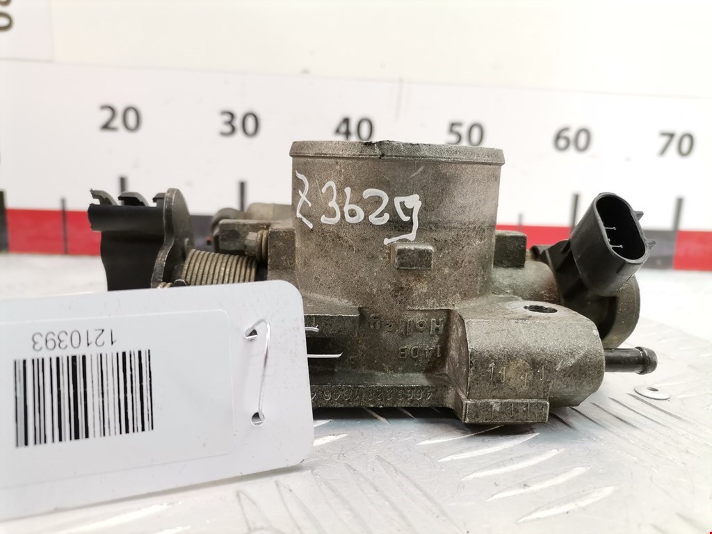 Защита антигравийная CHRYSLER Sebring I FJ JX 1995-2000