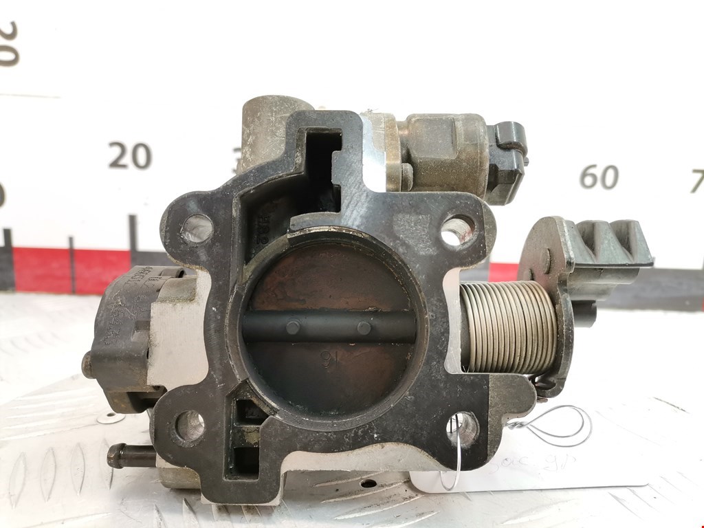 Защита антигравийная CHRYSLER Sebring I FJ JX 1995-2000