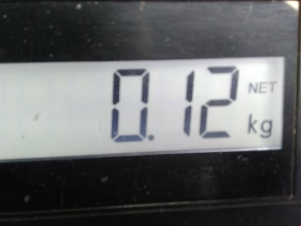 Переключатель стеклоочистителя VOLKSWAGEN Golf V 2003-2009