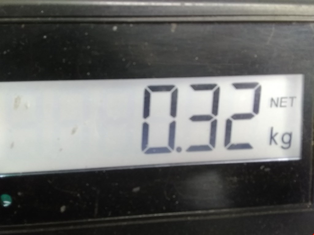 Дисплей информационный (компьютера) CHEVROLET Cruze 2009-2015